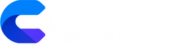 Clientia ERP & CRM